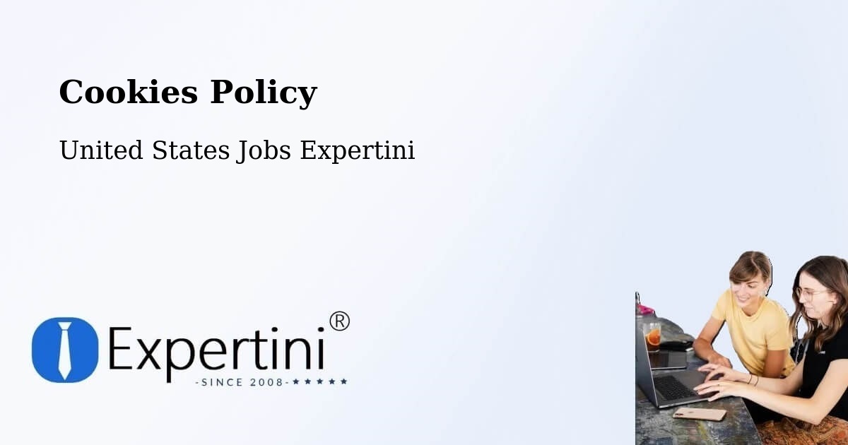 Cookie Policy – Saint Bernard - United States Jobs Expertini